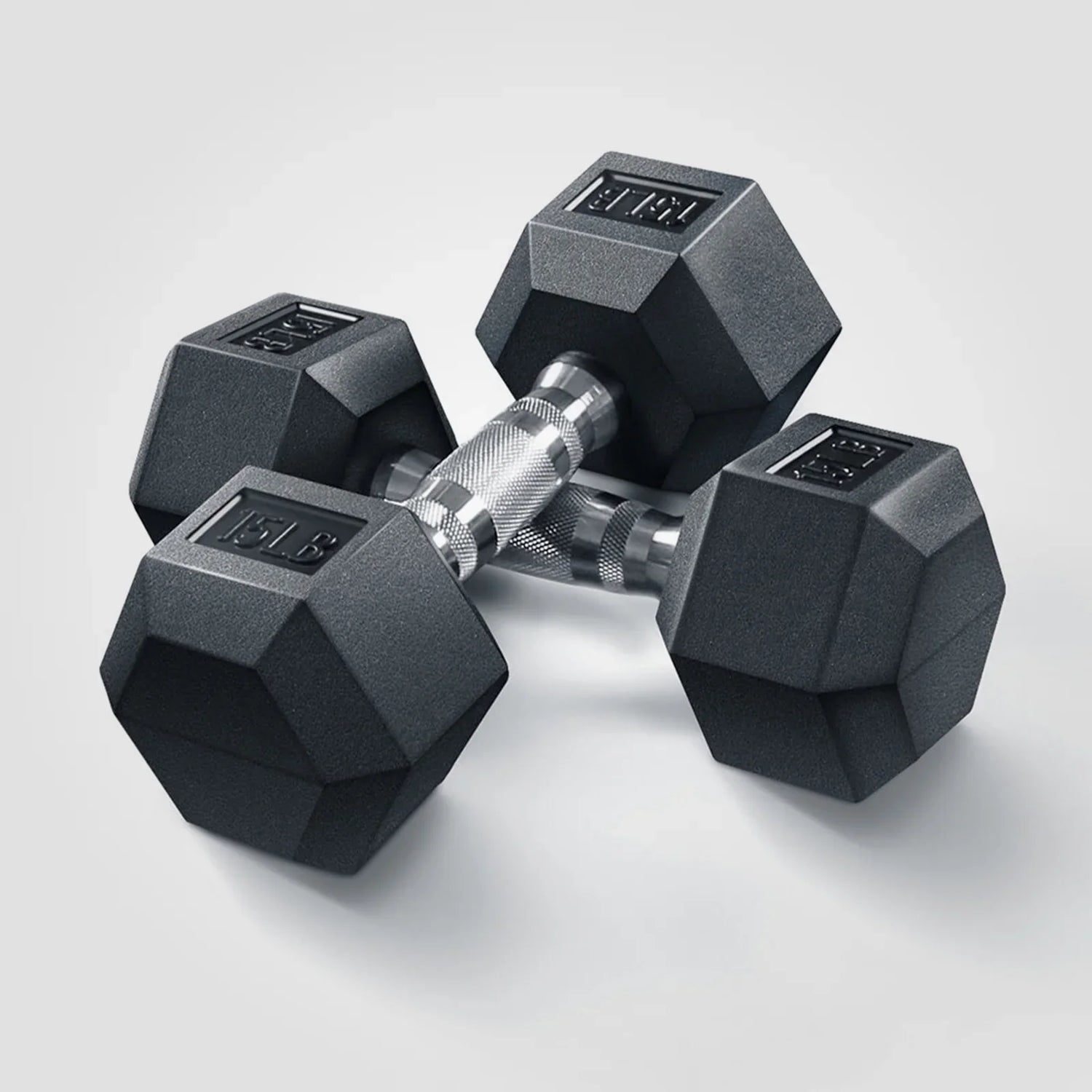 Dumbbells