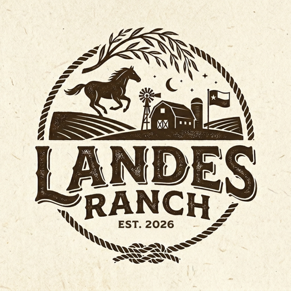 Landes Ranch